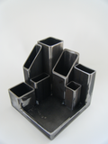 Zero Waste Industrial Pen Holder