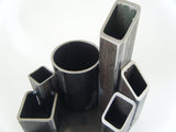 Industrial Desk Tidy "High Tower"